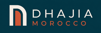 DHAJIA Morocco