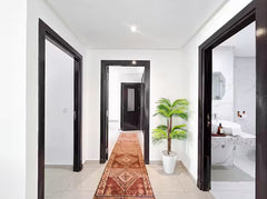 Islane/Hay Muhamadi - GH26 Apartment-17