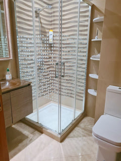 2-Bed Apartment for Sale, Avenue Abderrahim Bouabid — 100 m²