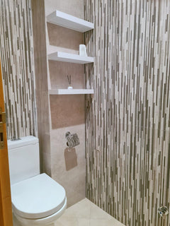 2-Bed Apartment for Sale, Avenue Abderrahim Bouabid — 100 m²