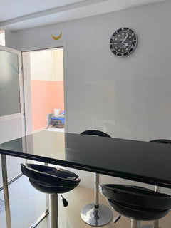 4-Bed Apartment for Sale in Hay Mohammadi, Agadir — 139 m²