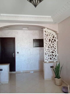 4-Bed Apartment for Sale in Hay Mohammadi, Agadir — 139 m²