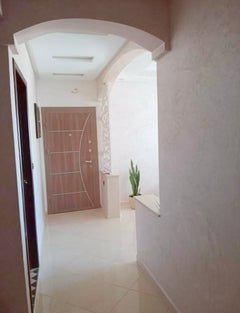 4-Bed Apartment for Sale in Hay Mohammadi, Agadir — 139 m²