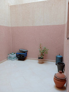 4-Bed Apartment for Sale in Hay Mohammadi, Agadir — 139 m²