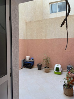 4-Bed Apartment for Sale in Hay Mohammadi, Agadir — 139 m²