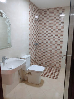 4-Bed Apartment for Sale in Hay Mohammadi, Agadir — 139 m²