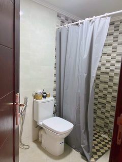 4-Bed Apartment for Sale in Hay Mohammadi, Agadir — 139 m²