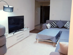 4-Bed Garden Apartment for Sale in Haut Founty — 173 m²