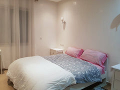 4-Bed Garden Apartment for Sale in Haut Founty — 173 m²