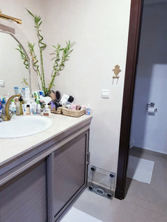 4-Bed Garden Apartment for Sale in Haut Founty — 173 m²