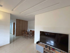 2-Bed Apartment with Parking for Sale, Hay Mohammadi — 88 m²