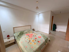 2-Bed Apartment with Parking for Sale, Hay Mohammadi — 88 m²