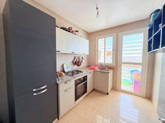 2-Bed Apartment with Pool for Sale in Islane, Agadir — 95 m²
