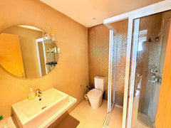 2-Bed Apartment with Pool for Sale in Islane, Agadir — 95 m²