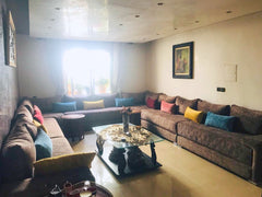 2-Bed Apartment for Sale in Fal Oumlil, Agadir — 68 m²