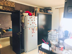 2-Bed Apartment for Sale in Fal Oumlil, Agadir — 68 m²