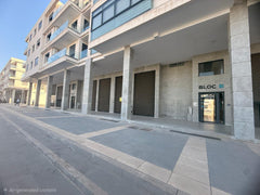 Agadir Bay commercial premises — exterior photo 1
