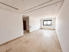 Appartamento 2 camere in vendita a Baia di Agadir — 96 m², senza affaccio su altre unità — immagine 3