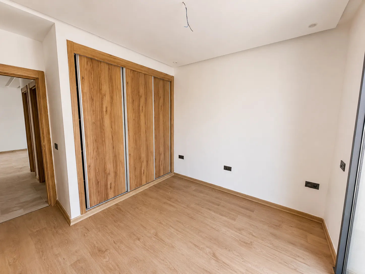 2-Bed Apartment for Sale in Agadir Bay — 96 m², No Overlook — image 6