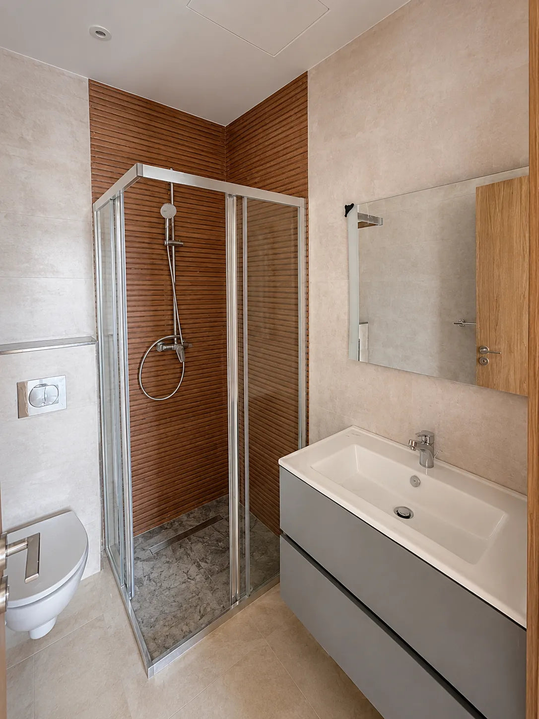 2-Bed Apartment for Sale in Agadir Bay — 96 m², No Overlook — image 8