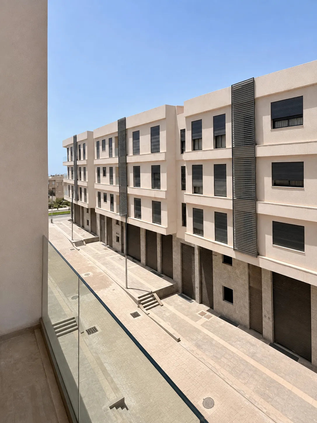 2-Bed Apartment for Sale in Agadir Bay — 96 m², No Overlook — image 9