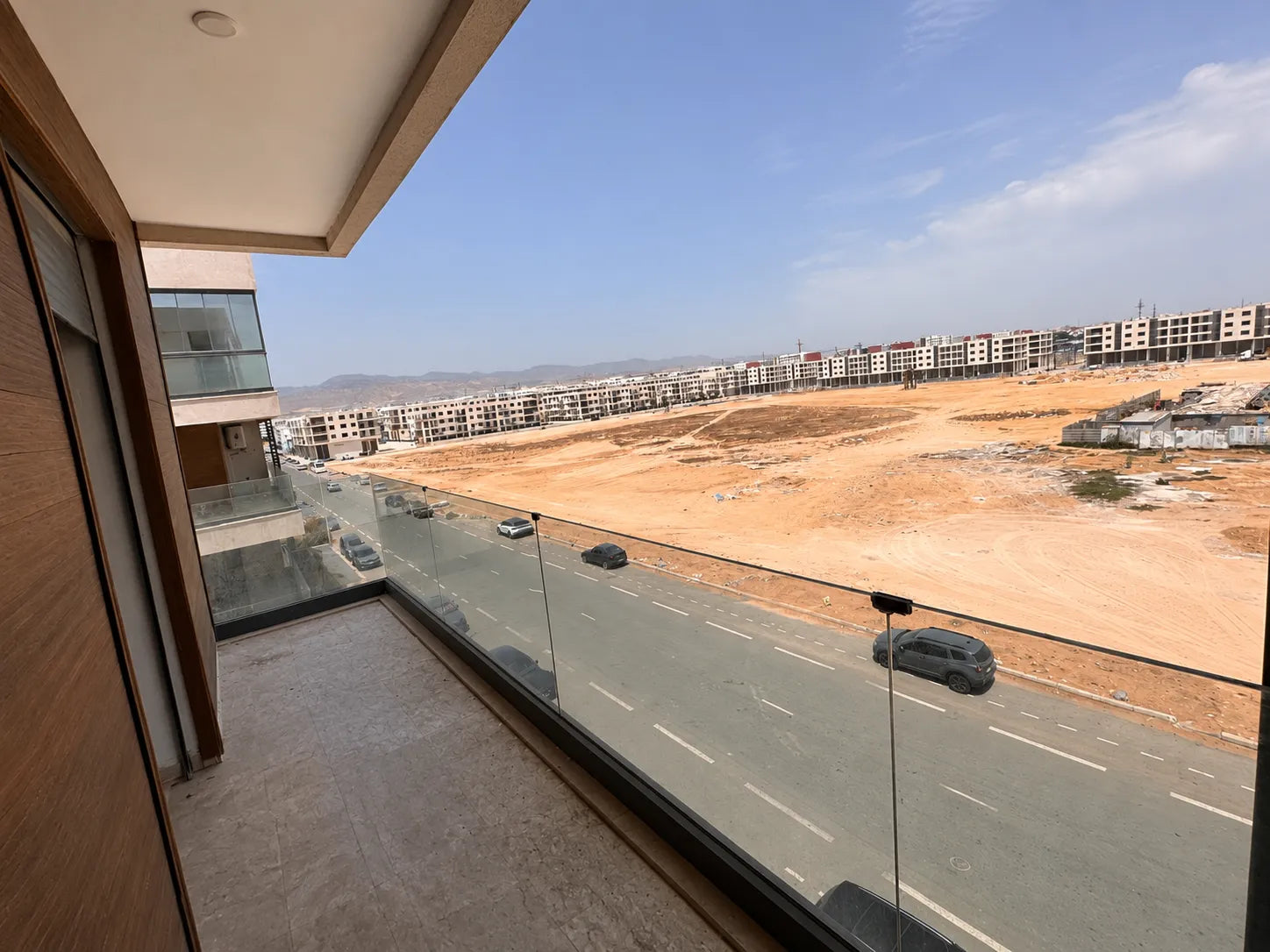 2-Bed Apartment for Sale in Agadir Bay — 96 m², No Overlook — image 10