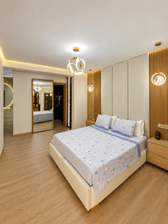 Avenue des FAR apartment, Agadir — photo 1