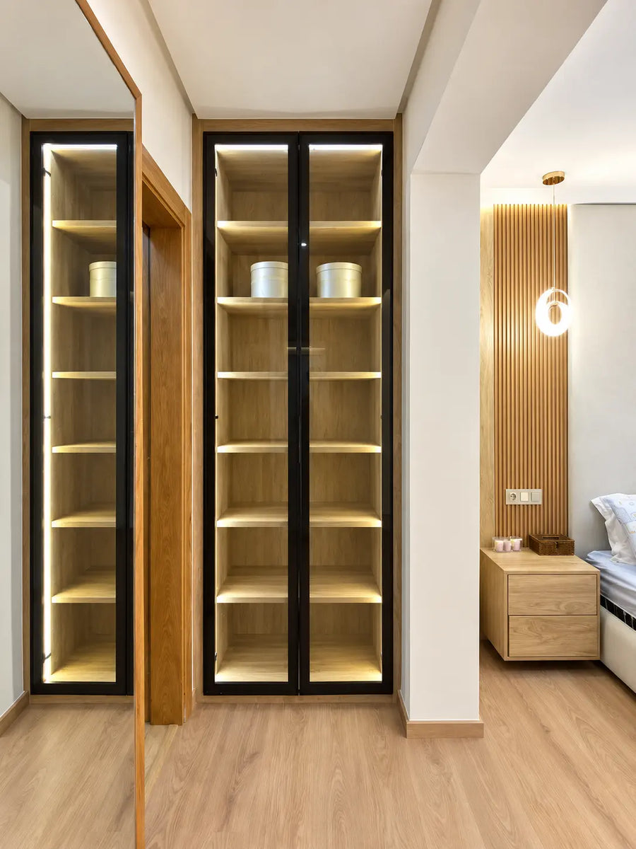 Avenue des FAR apartment, Agadir — photo 2