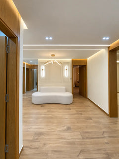 Avenue des FAR apartment, Agadir — photo 4