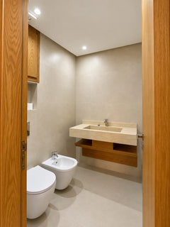 Avenue des FAR apartment, Agadir — photo 5