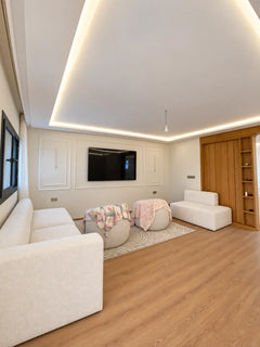 Avenue des FAR apartment, Agadir — photo 8