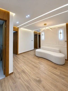 Avenue des FAR apartment, Agadir — photo 9