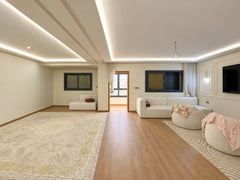Avenue des FAR apartment, Agadir — photo 12