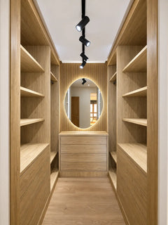Avenue des FAR apartment, Agadir — photo 15