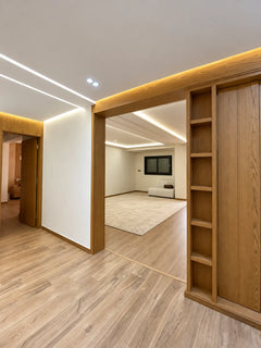 Avenue des FAR apartment, Agadir — photo 18