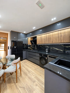 Avenue des FAR apartment, Agadir — photo 19
