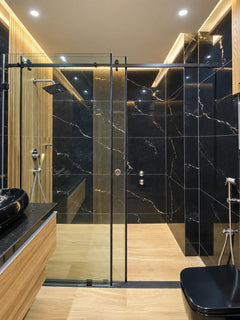 Avenue des FAR apartment, Agadir — photo 20