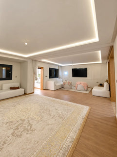 Avenue des FAR apartment, Agadir — photo 21