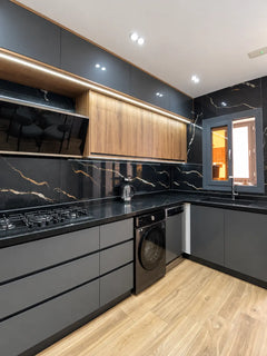 Avenue des FAR apartment, Agadir — photo 23