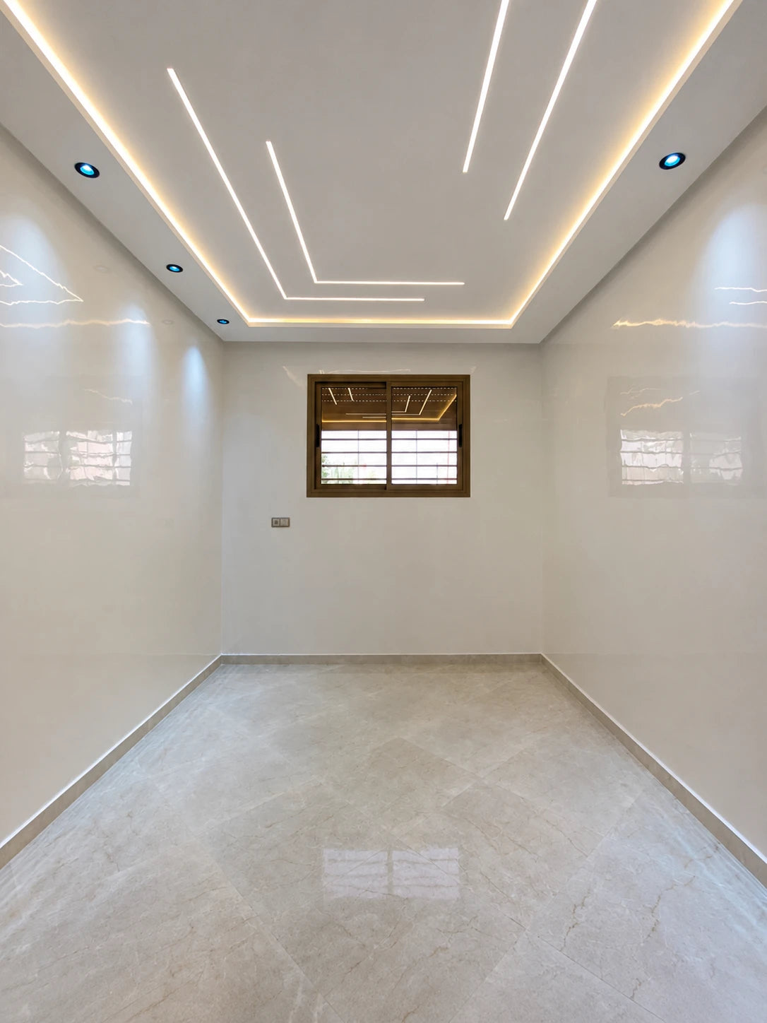 Two-bedroom apartment for sale in Aït Melloul, Agadir — property view 1