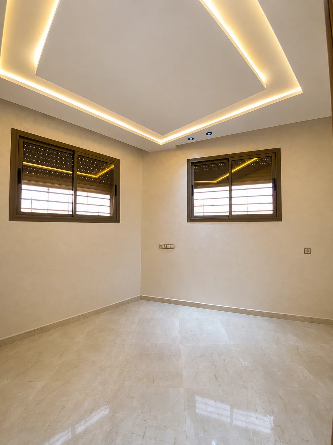 Two-bedroom apartment for sale in Aït Melloul, Agadir — property view 5