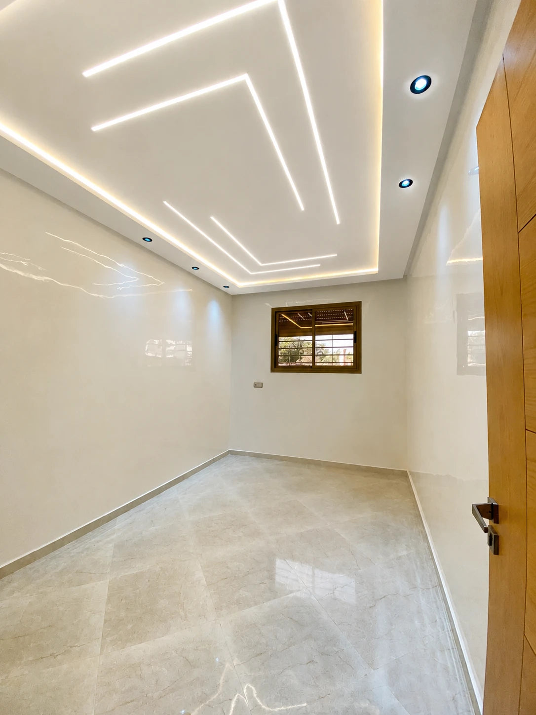 Two-bedroom apartment for sale in Aït Melloul, Agadir — property view 6