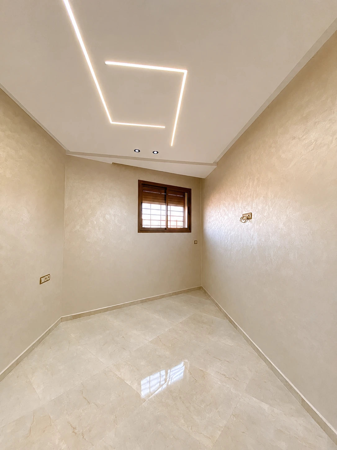 Two-bedroom apartment for sale in Aït Melloul, Agadir — property view 7