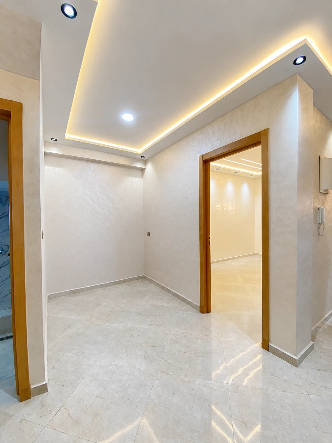 Two-bedroom apartment for sale in Aït Melloul, Agadir — property view 8