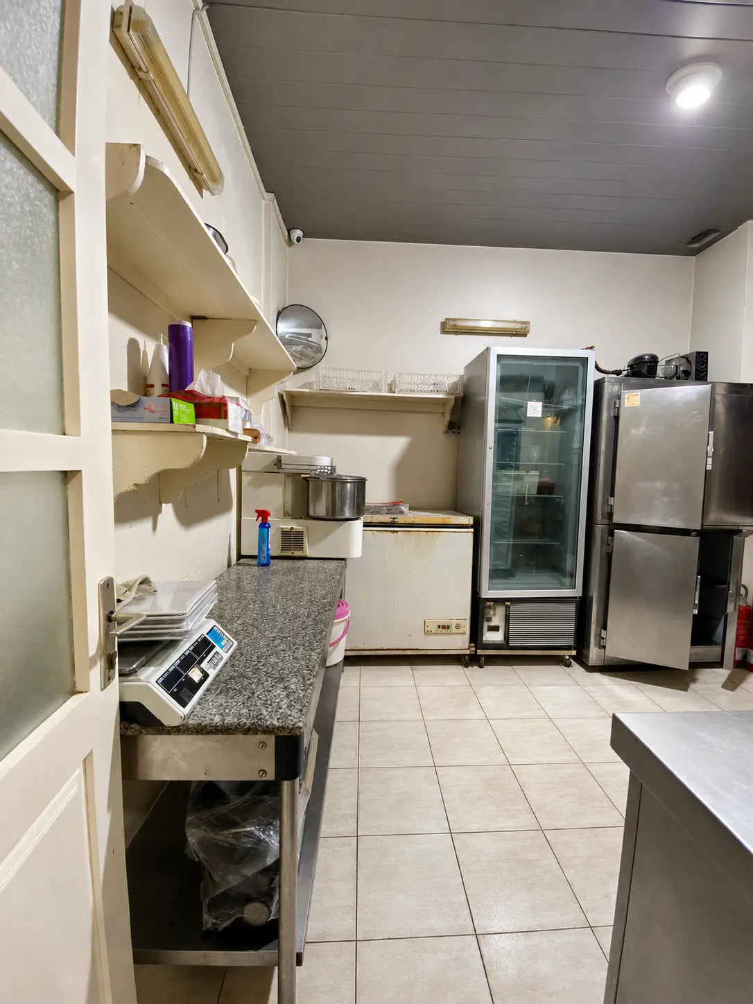 La Boussole Restaurant Property & Equipment for Sale — Agadir — image 10