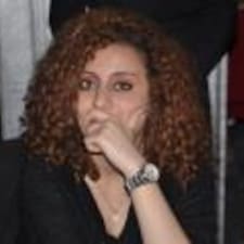 Soukaina